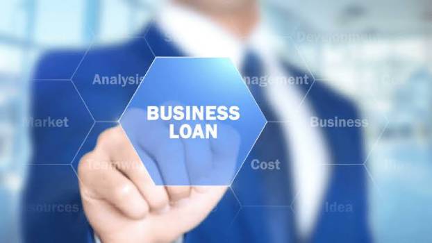 business-loan